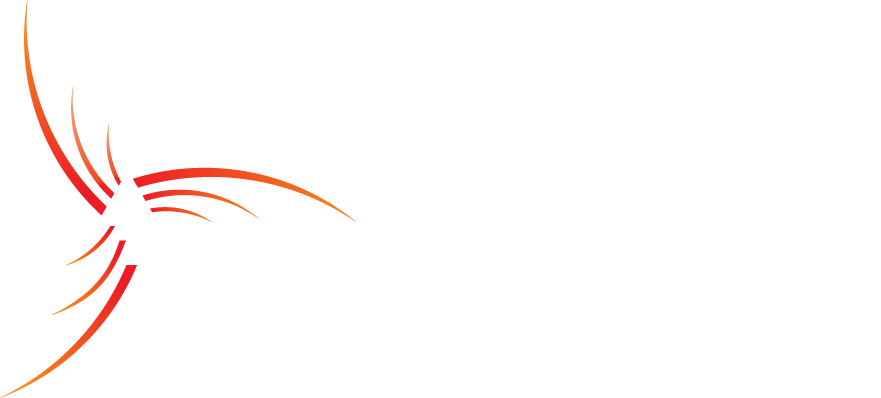 Tool Tech LLC